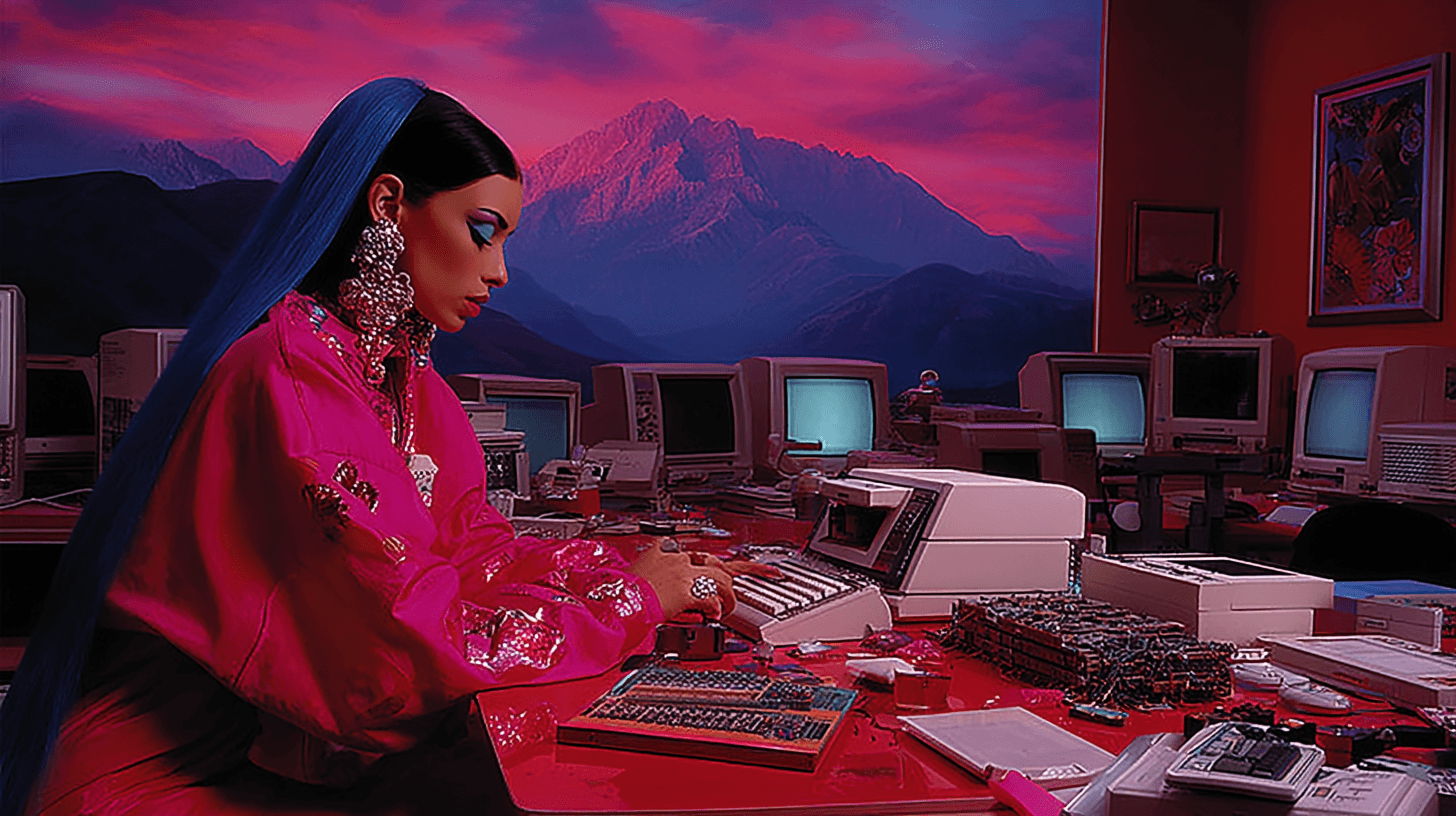 تشغيل مرن لأزياء ويب٣ يفضل شغال حتى لو المفاتيح اتغيرت