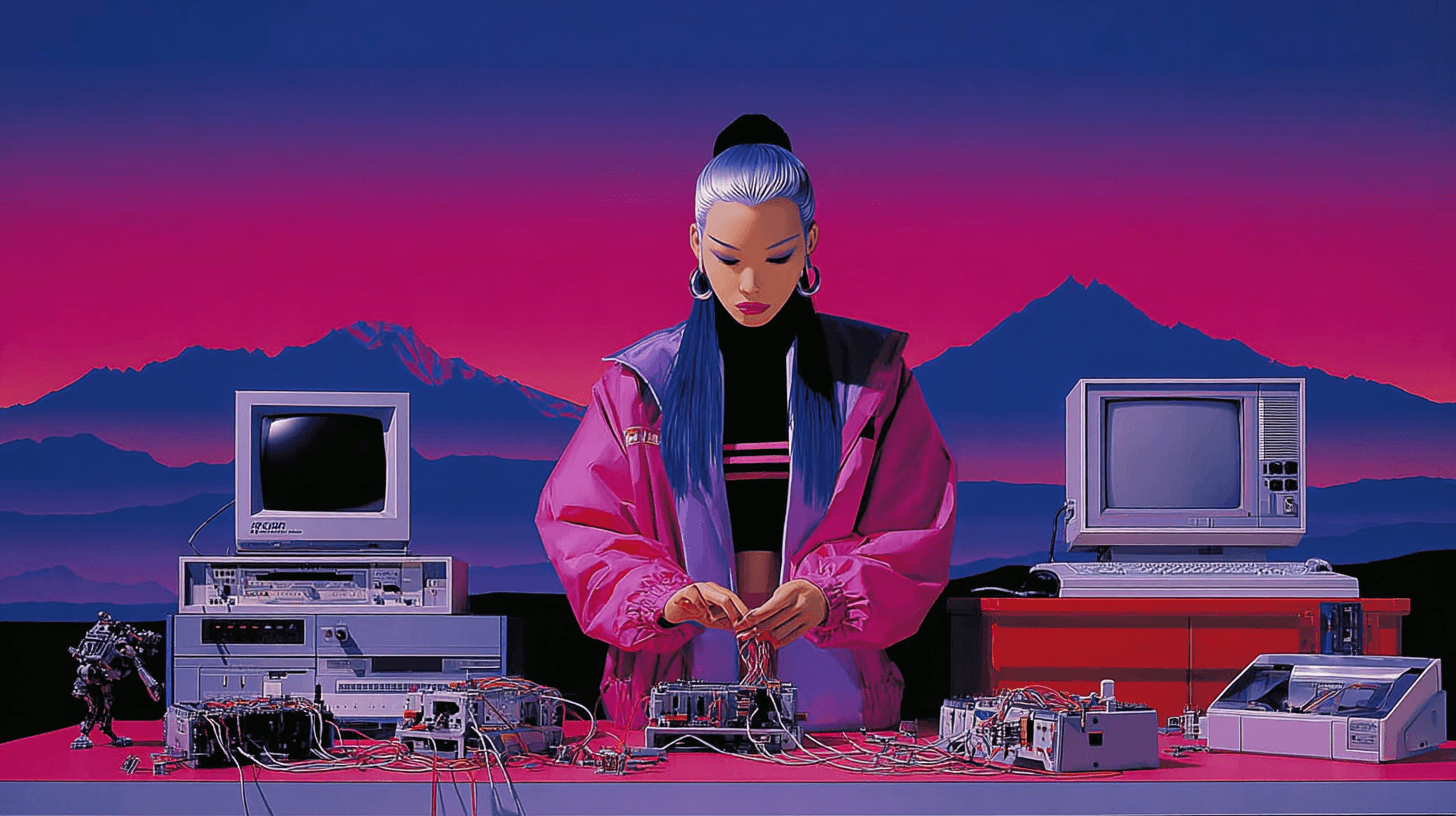 مسارات تفاعل مبنية على إثبات بتوصل الحوسبة السرية بخيوط التصميم التعاوني